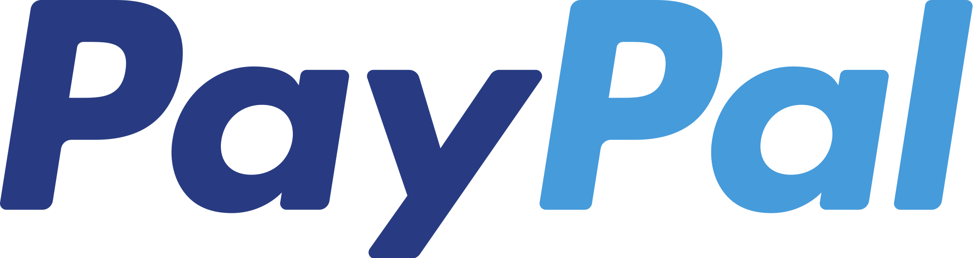 paypal-logo