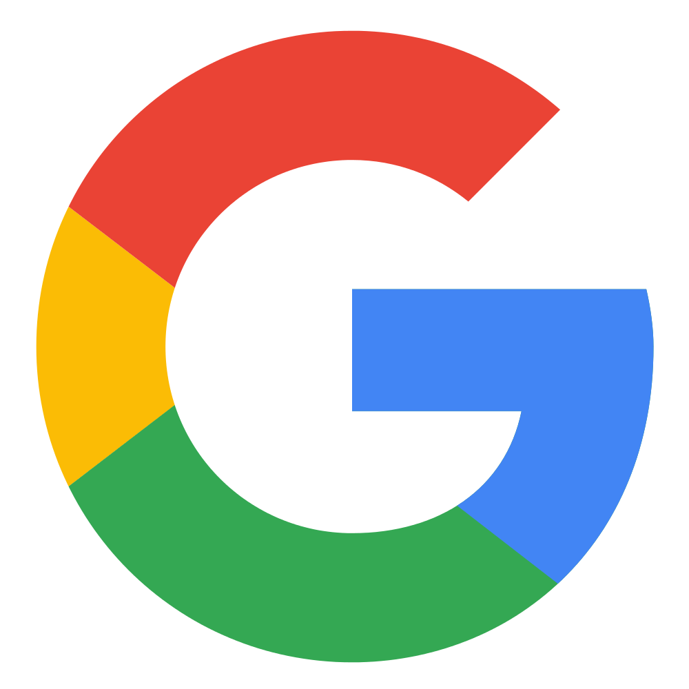 google-logo