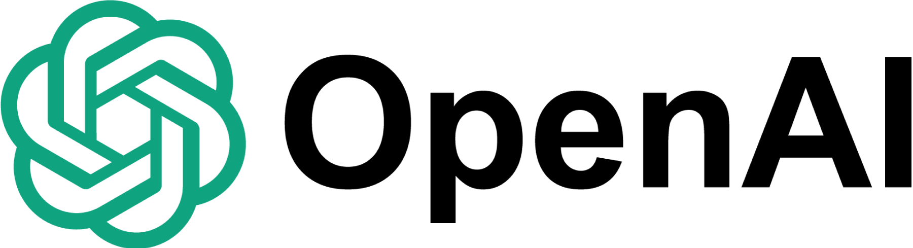 openai-logo