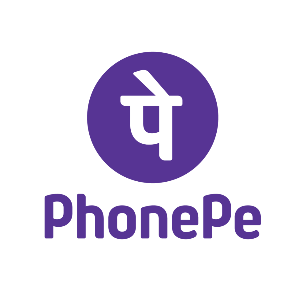 phonepe-logo