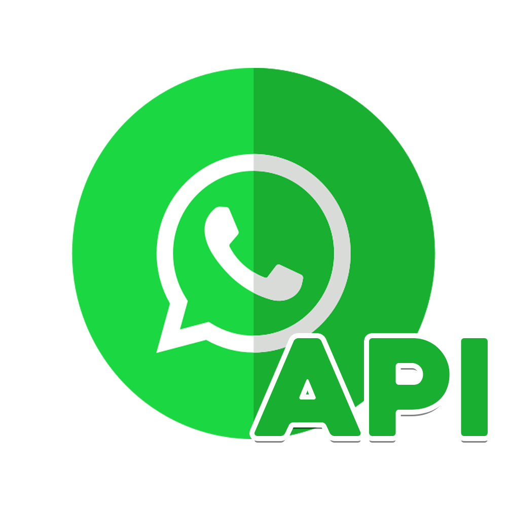 whatapp-api-logo
