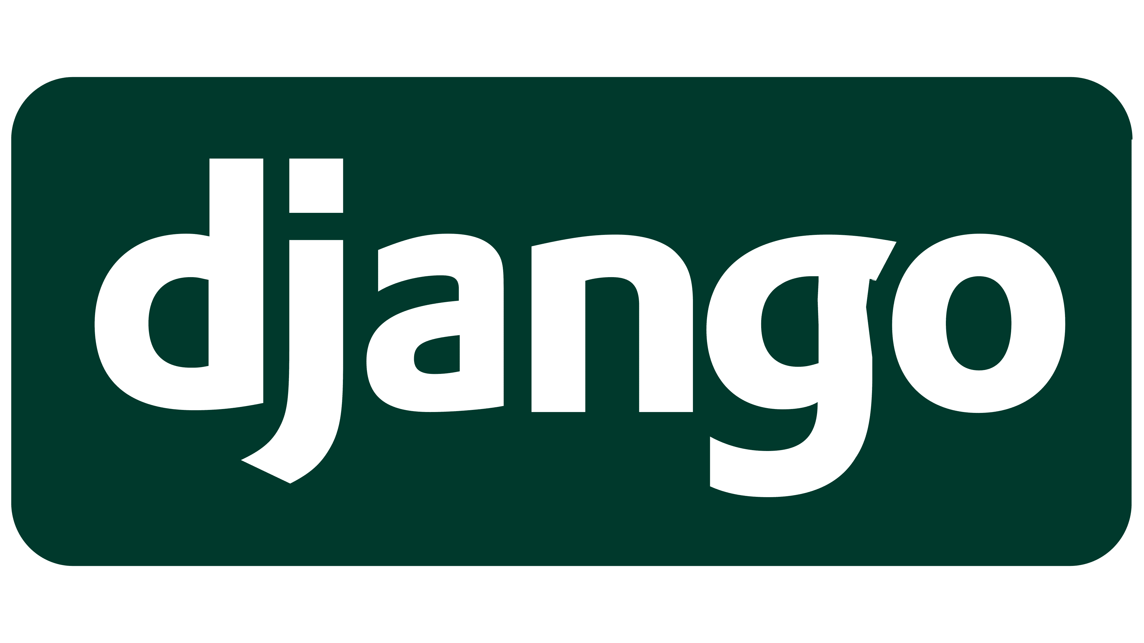 sjango-logo