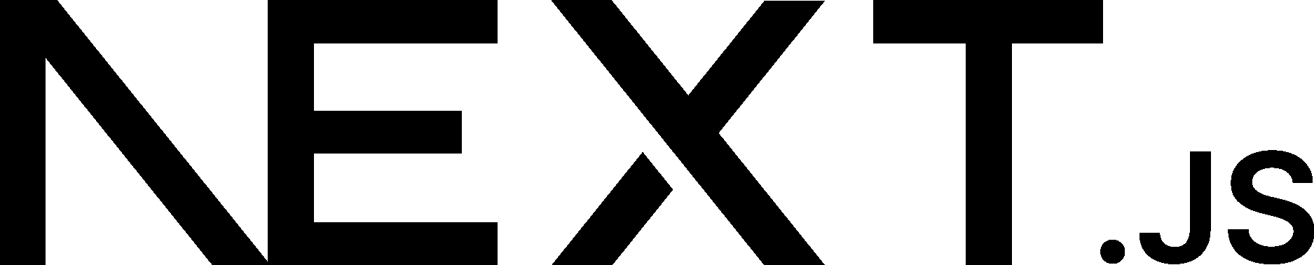 next-js-logo