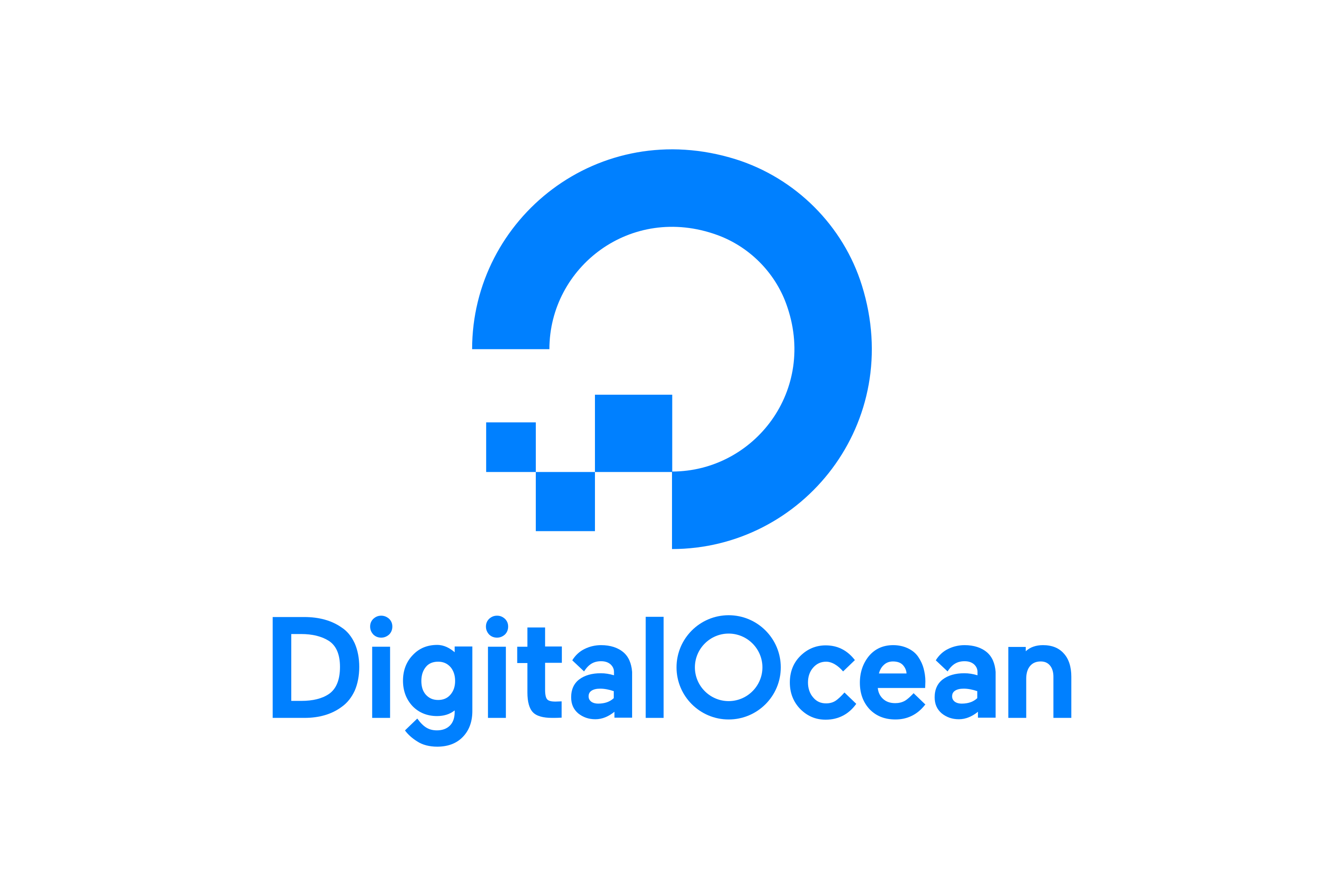 digital-ocean-logo