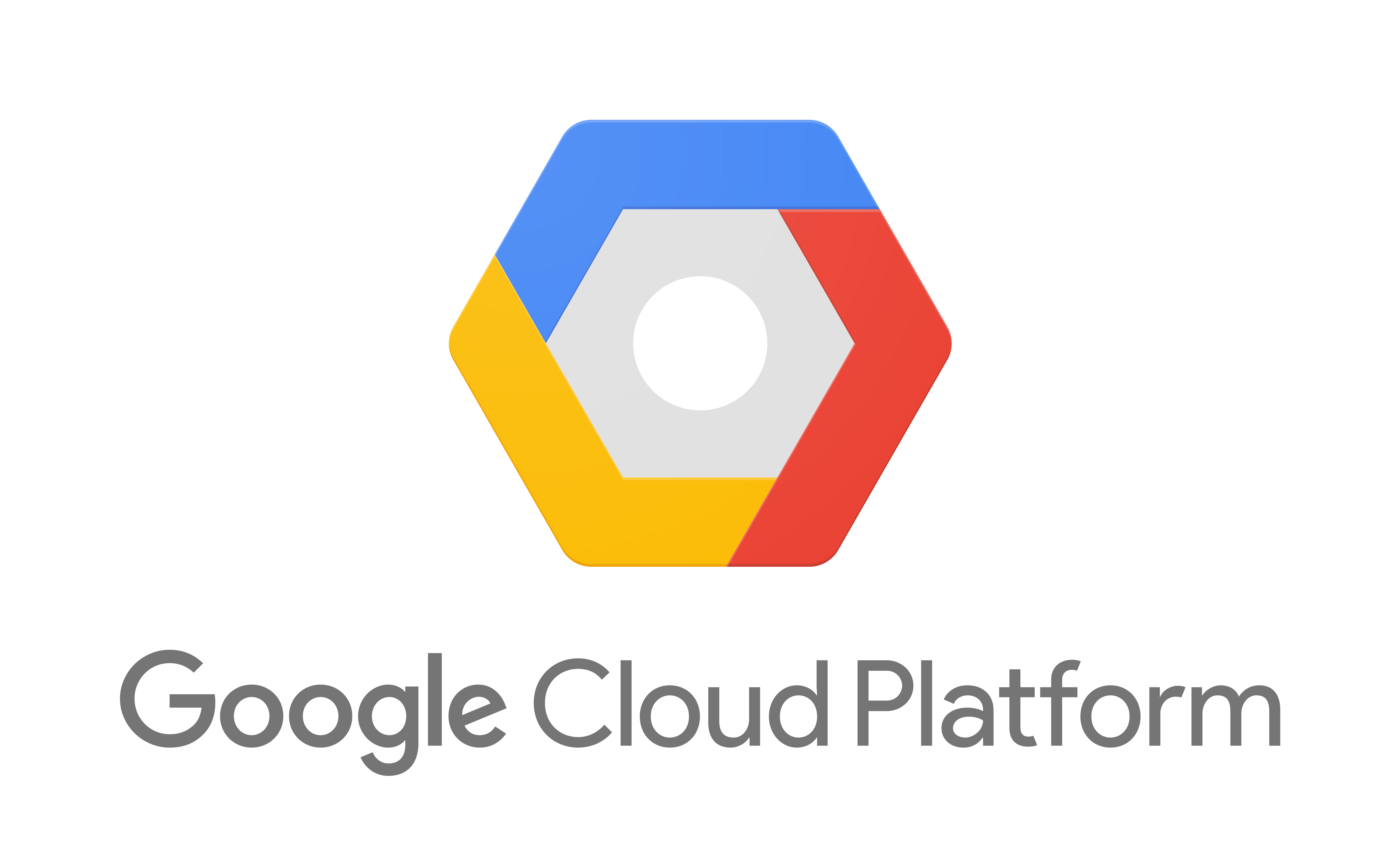 gcp-logo