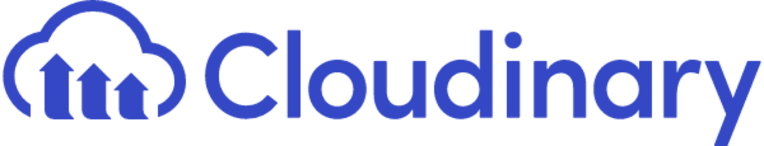 cloudinary-logo