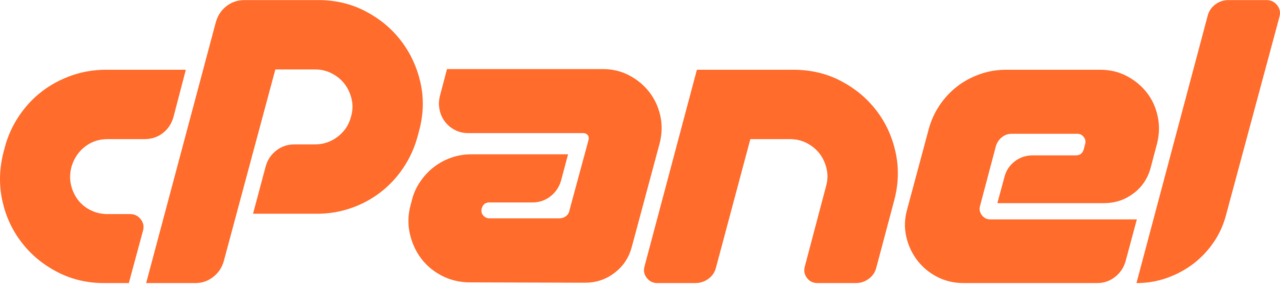 cpannel-logo