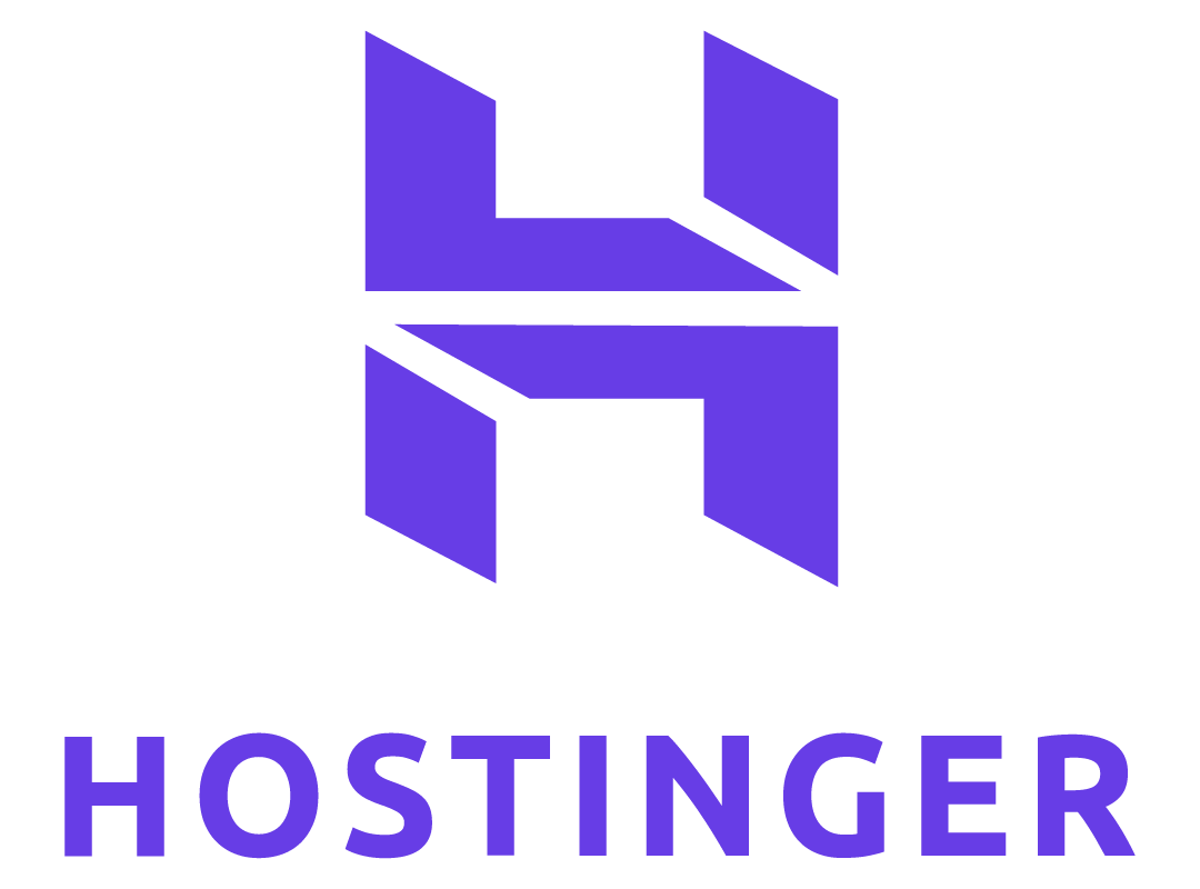 hostinger-logo