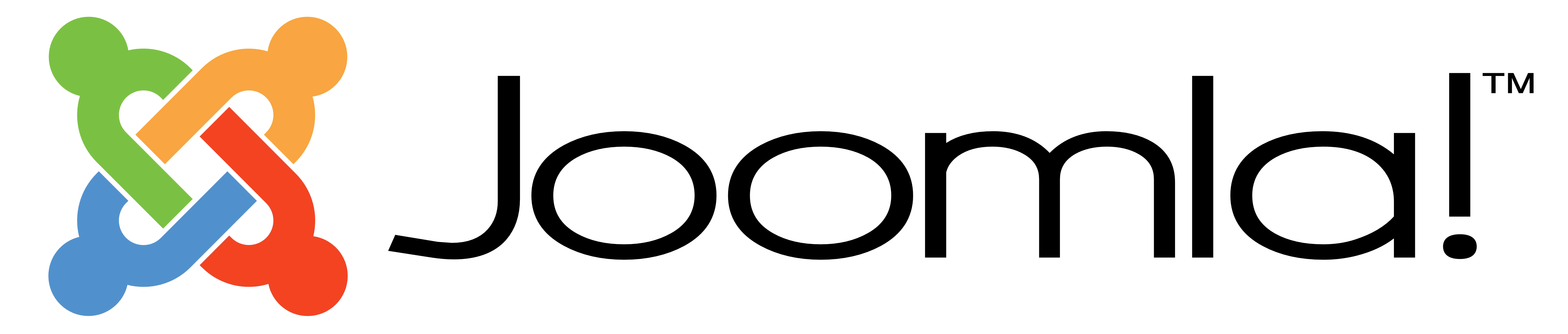 joomla-logo