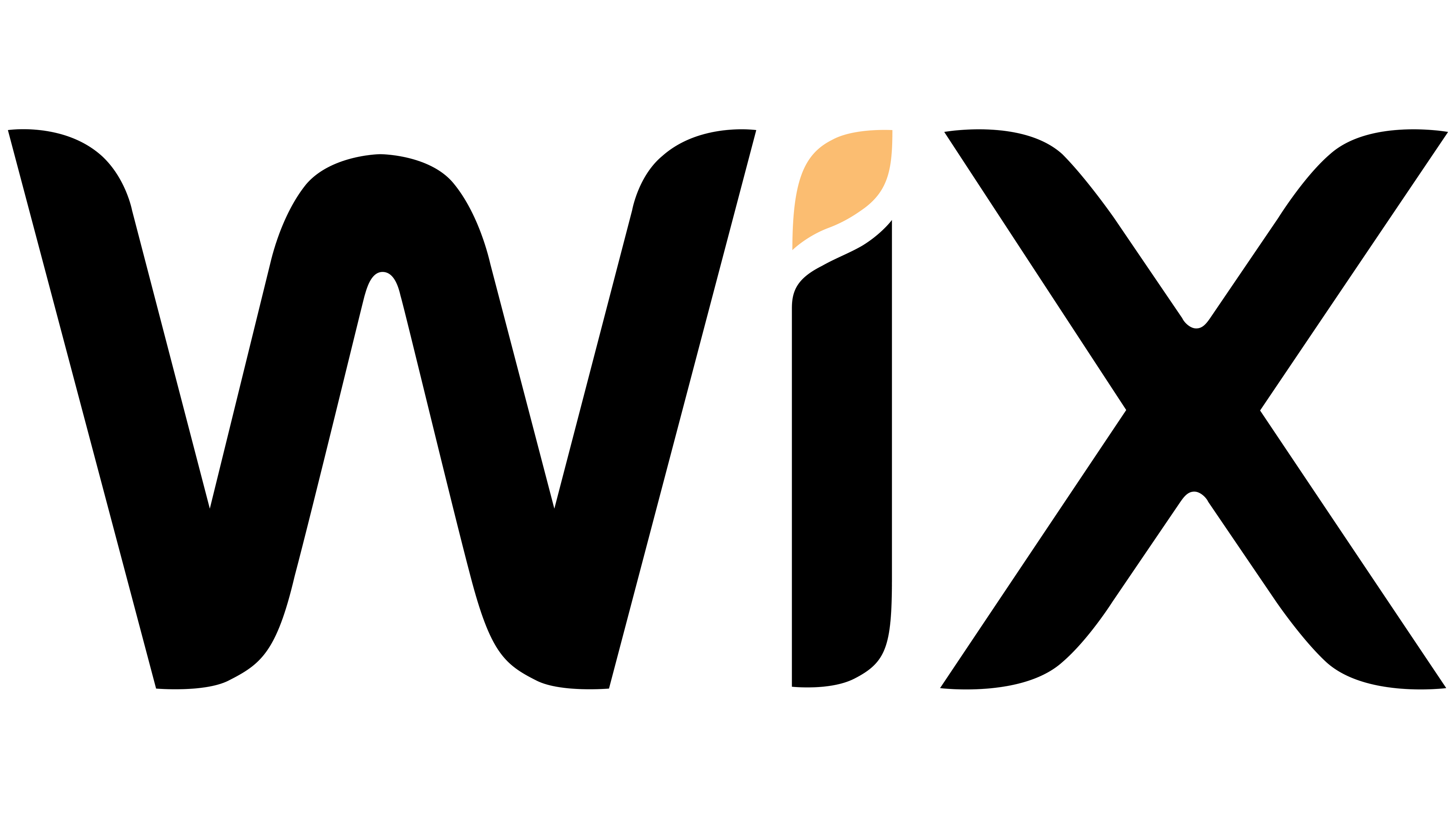 wix-logo
