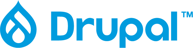 drupal-logo