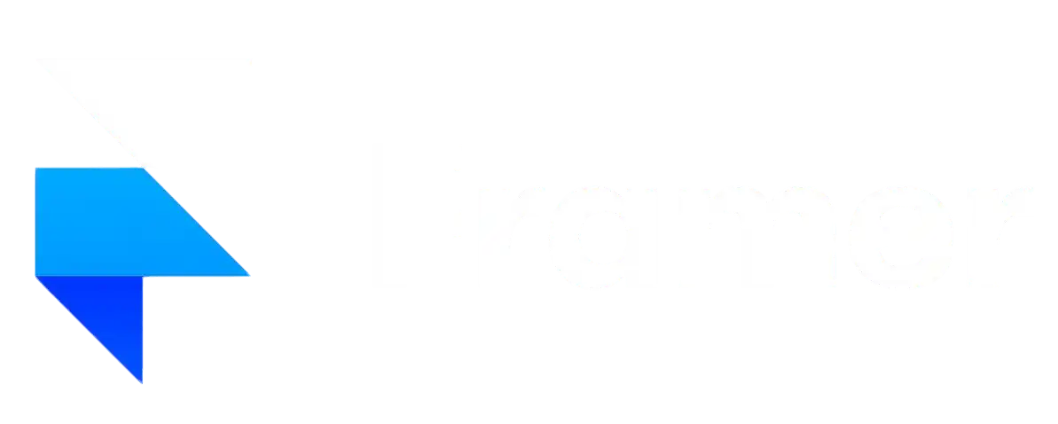 framer-logo