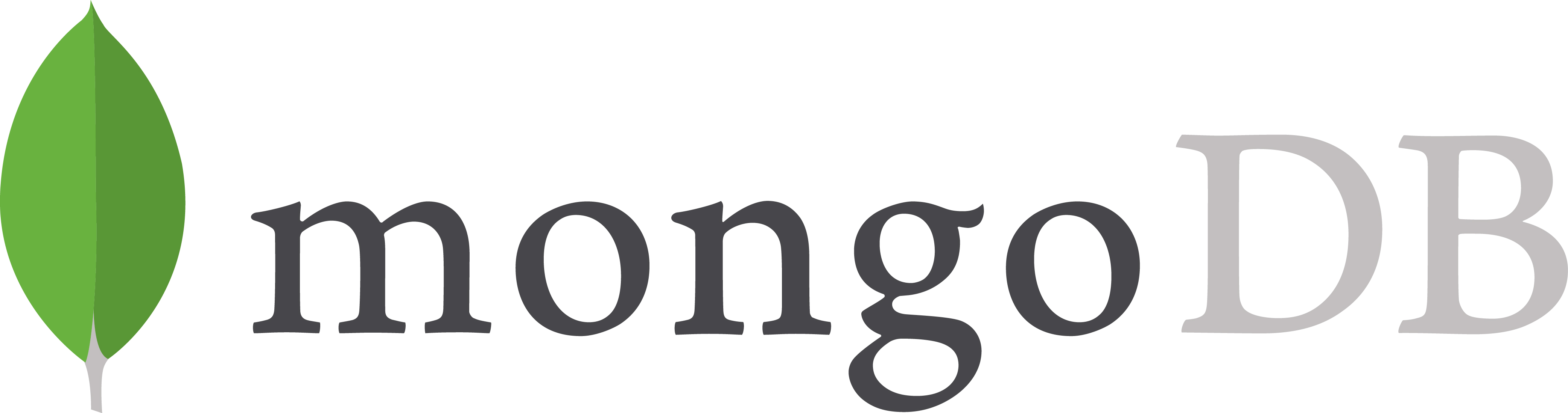 mongodb-logo