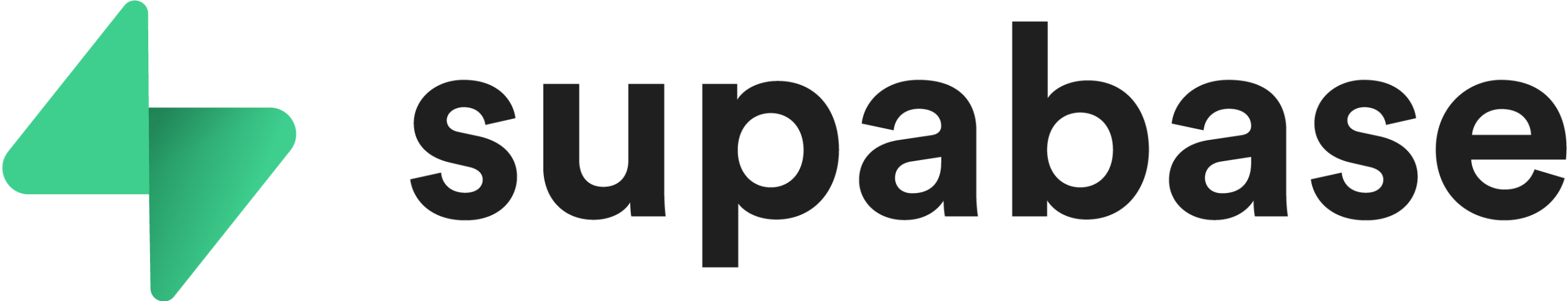 supabase-logo