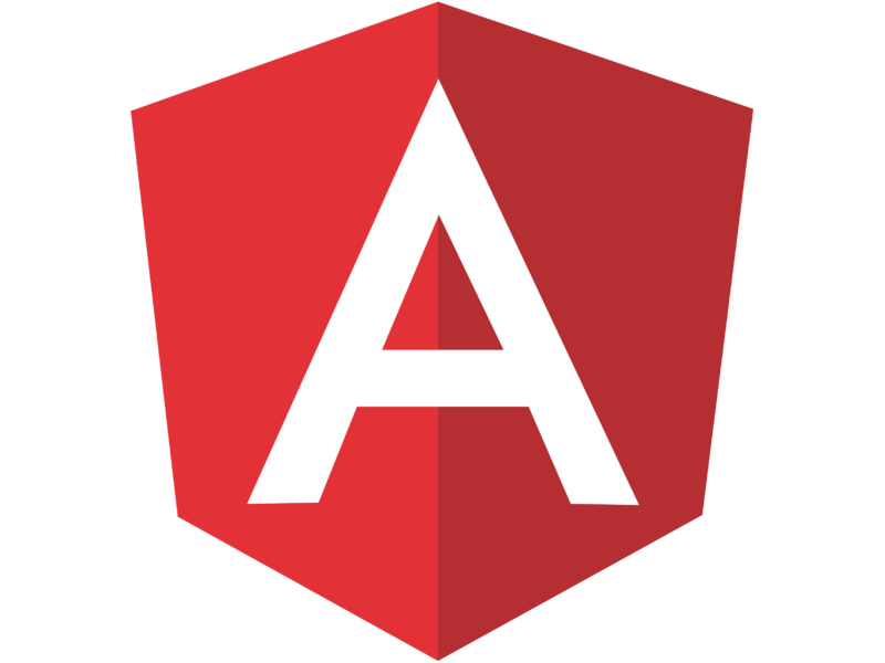 angular-js-logo