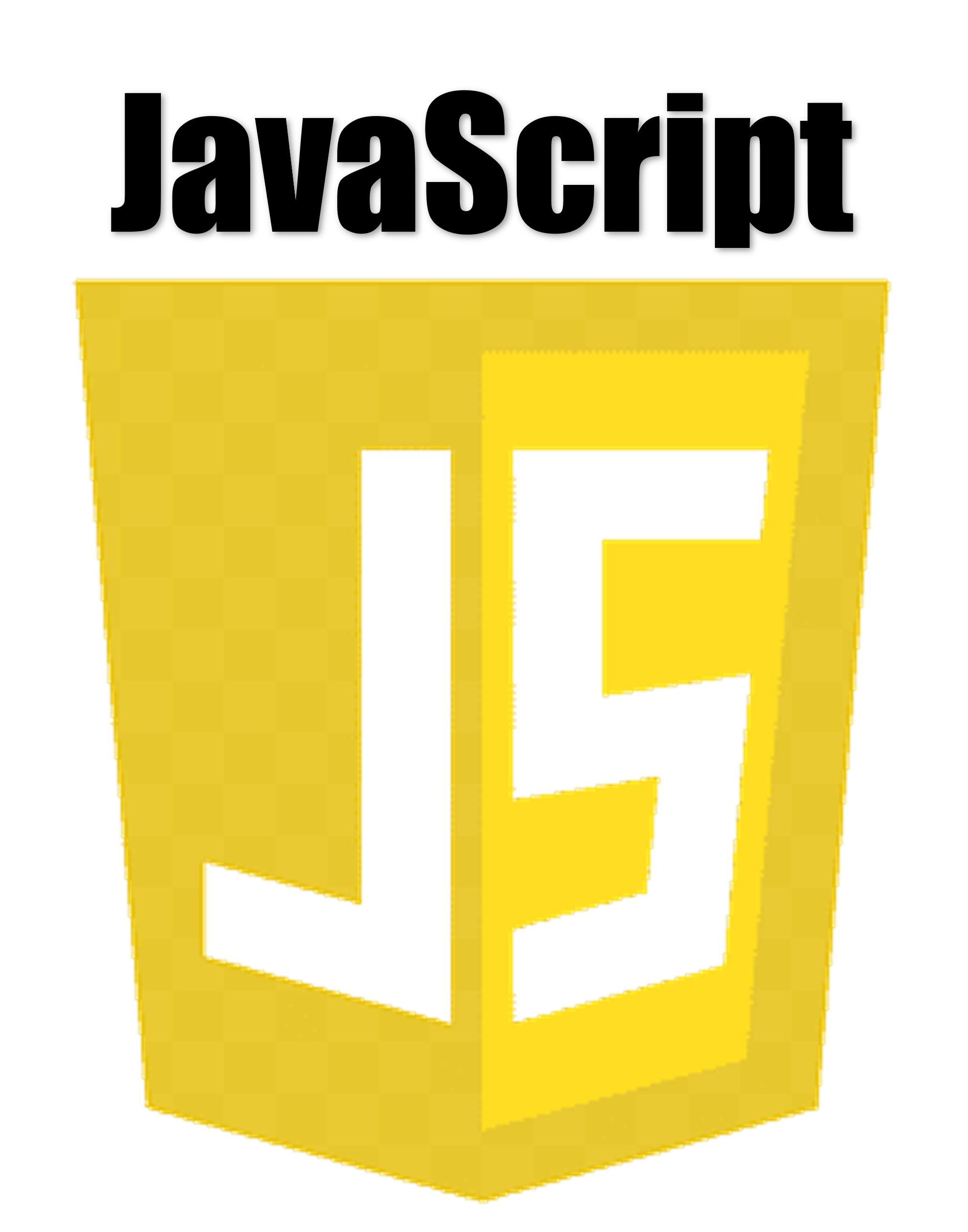 javascript-logo