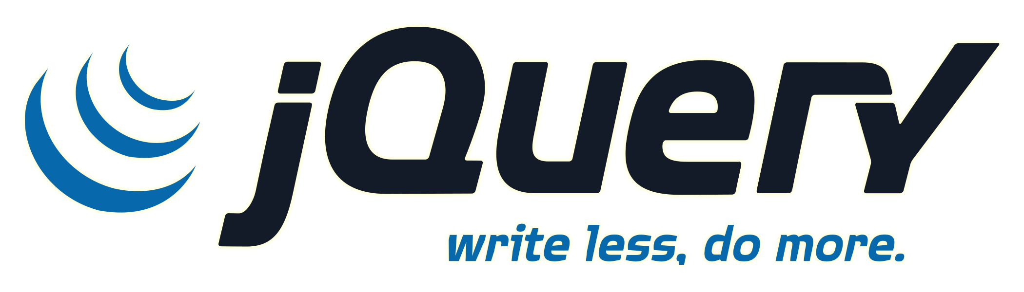 jquery-logo