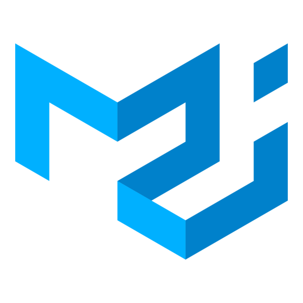 material-ui-logo