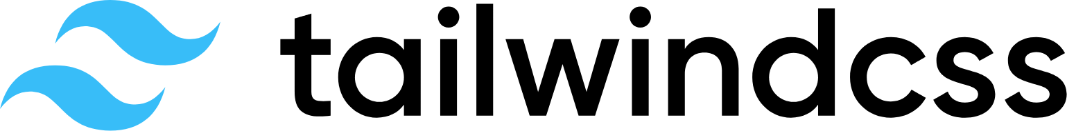 taiwind-logo