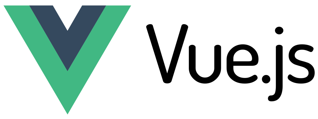 vue-js-logo