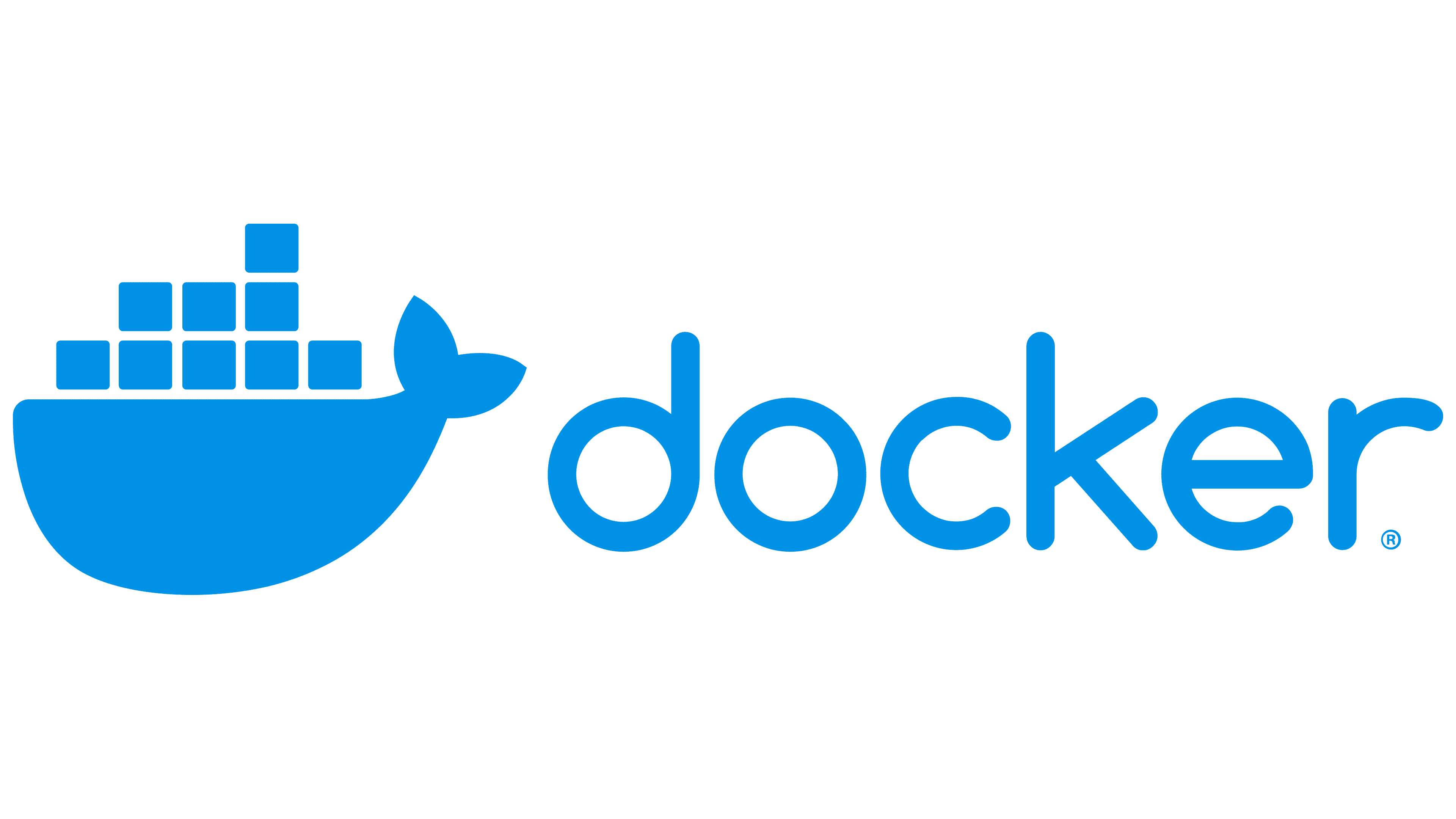 docker-logo