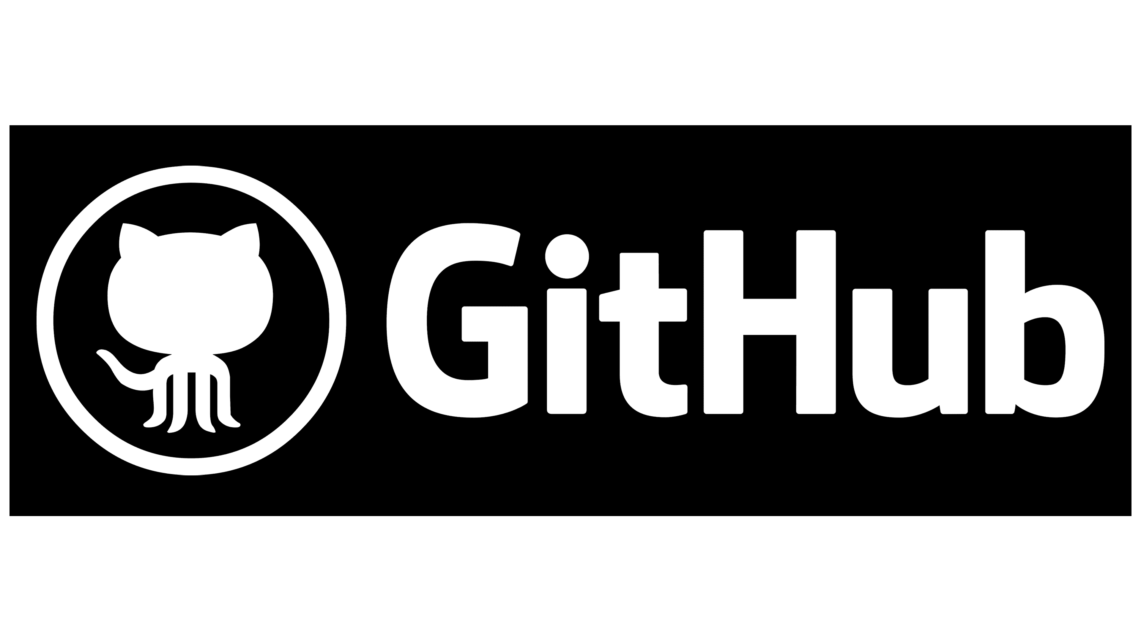 github-logo