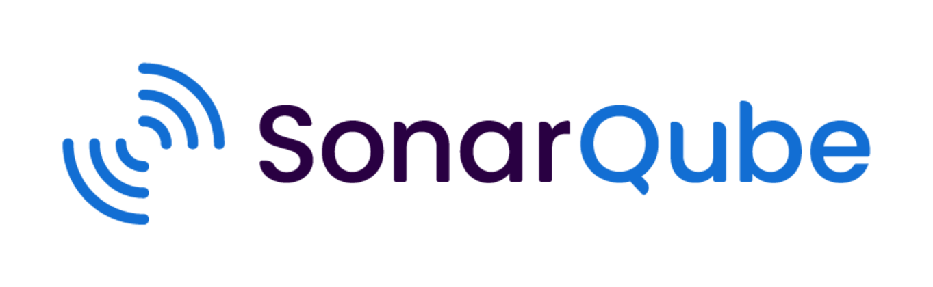 phonepe-logo