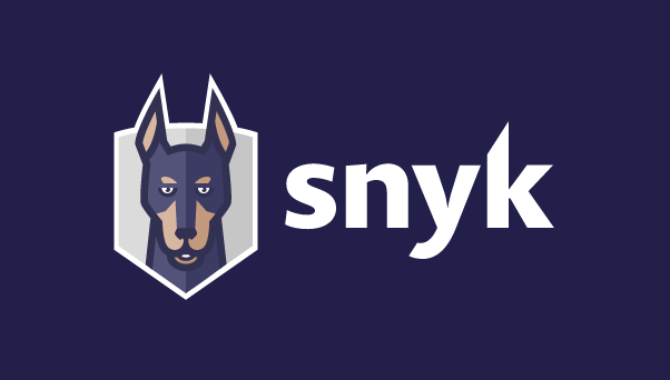 openai-logo