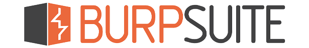 paypal-logo