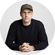 user-avatar