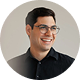 user-avatar