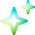 icon-01