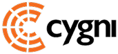 Cygni logo
