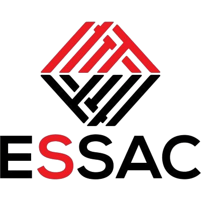 Essac