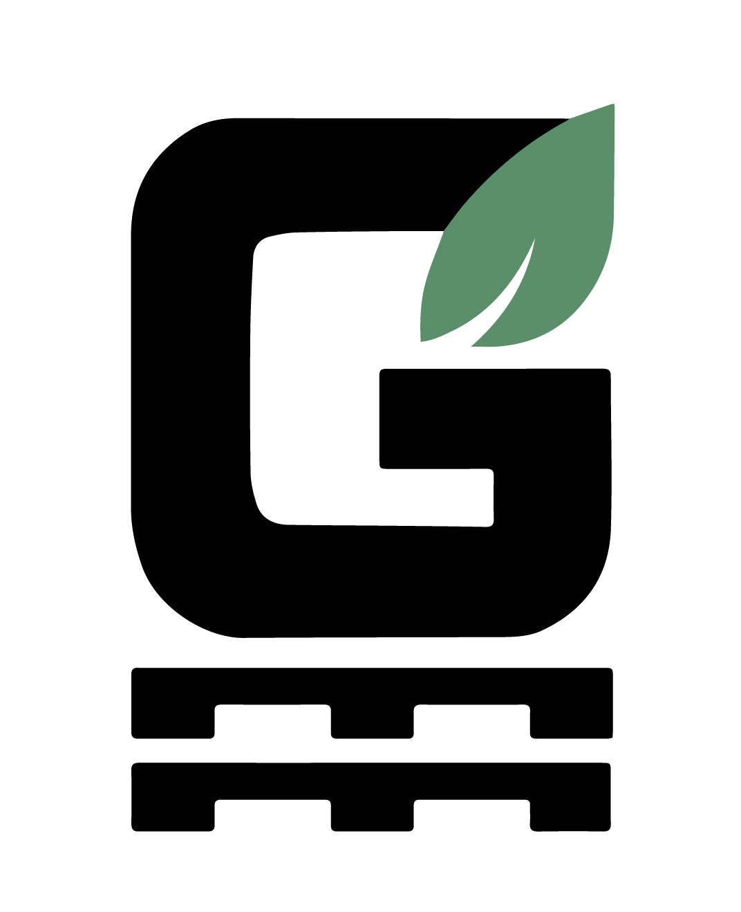 Greenstakes_240126 (3)