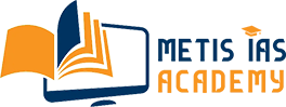 Metis IAS Academy