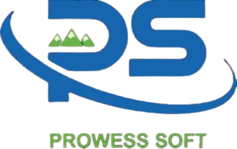 Prowesssoft