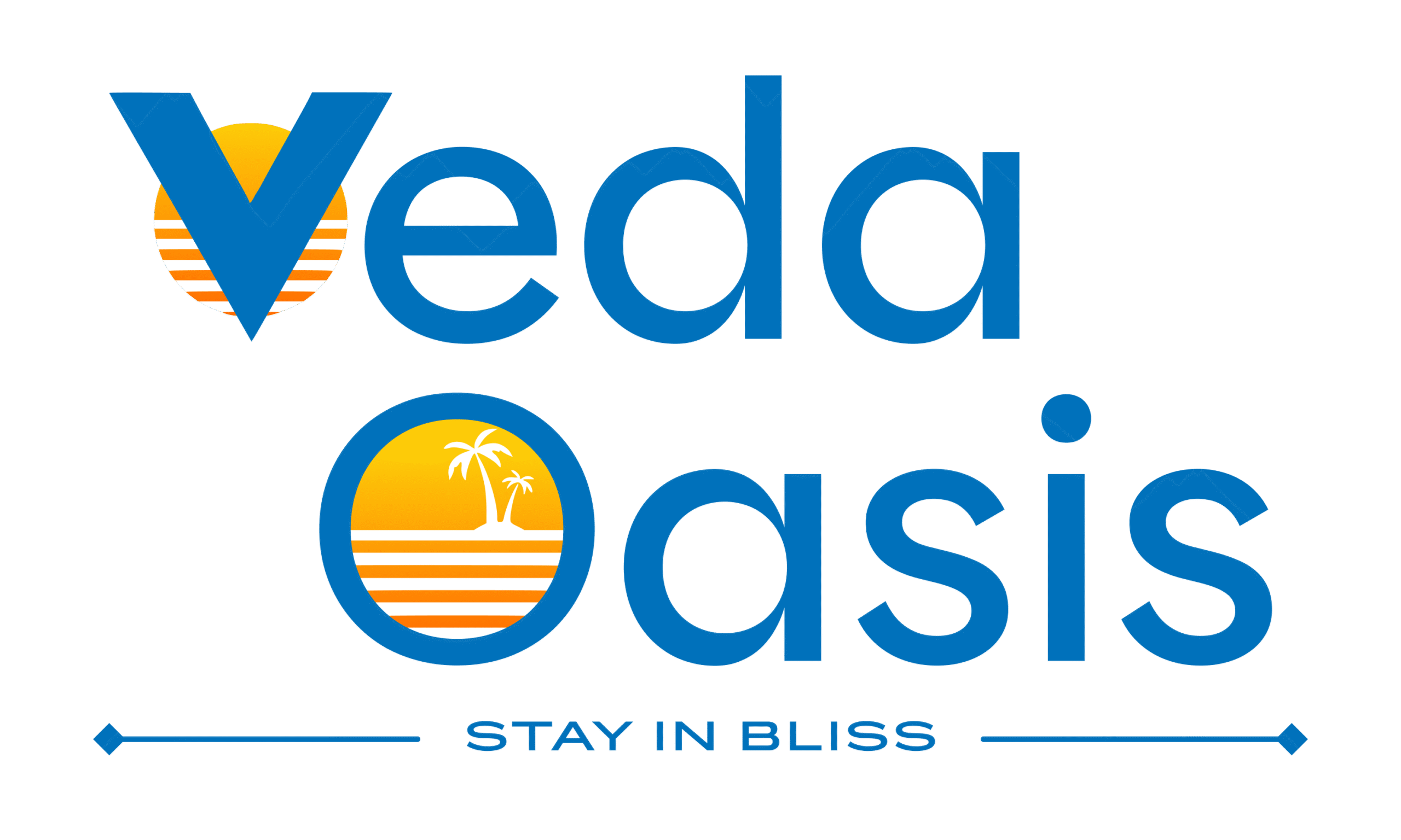 Vedaoasis