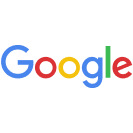 devicon_google-wordmark